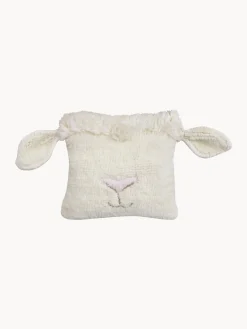 Discount Lorena Canals Coussin peluche en laine Sheep