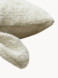 Discount Lorena Canals Coussin peluche en laine Sheep