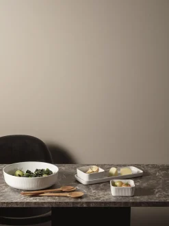 New Eva Solo Couverts à salade Eva Trio, 2 élém.