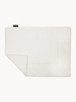 Outlet Dandy Dog Couverture en bouclette pour chiens Balance, tailles variées