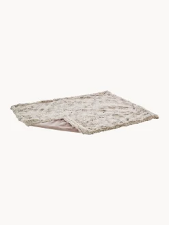 Sale Laboni Couverture pour animaux Cozy, tailles variées