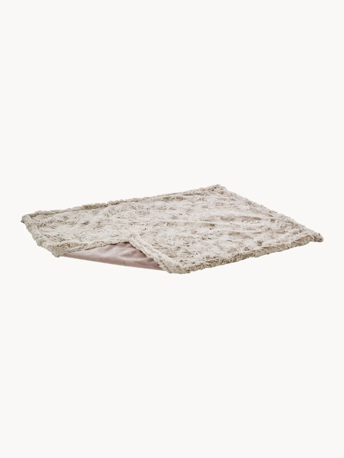 Sale Laboni Couverture pour animaux Cozy, tailles variées