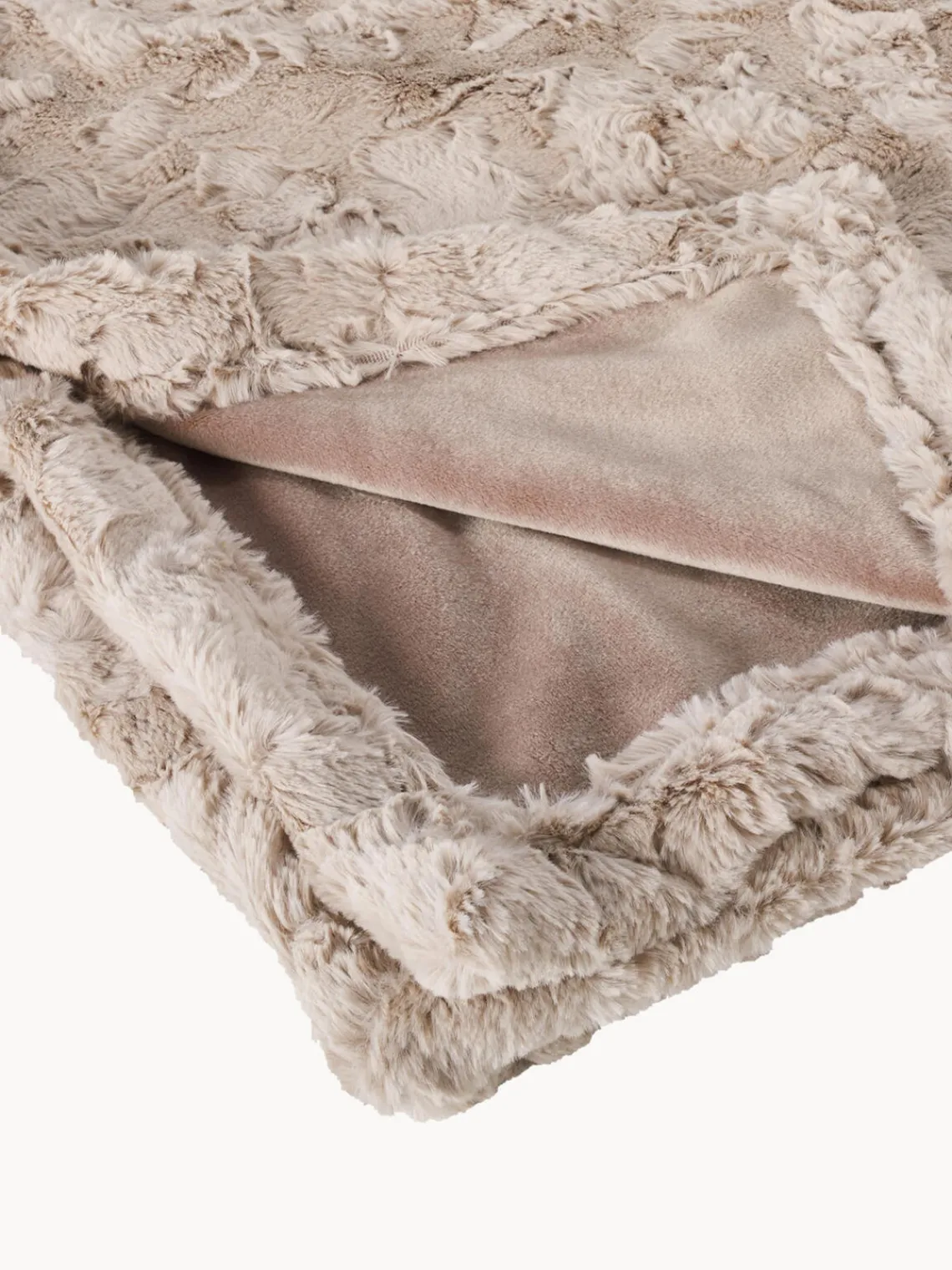 Sale Laboni Couverture pour animaux Cozy, tailles variées