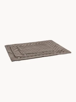 Online Laboni Couverture pour animaux Oxford, tailles variées Grège, gris clair