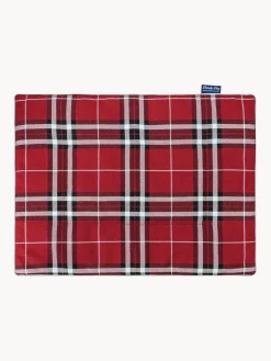 Clearance Dandy Dog Couverture pour chiens Highlands, tailles variées