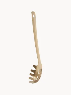 Clearance Nordal Cuillère à spaghetti Goldies