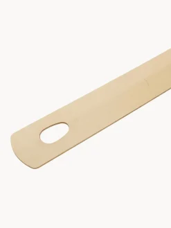 Clearance Nordal Cuillère à spaghetti Goldies