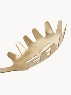 Clearance Nordal Cuillère à spaghetti Goldies