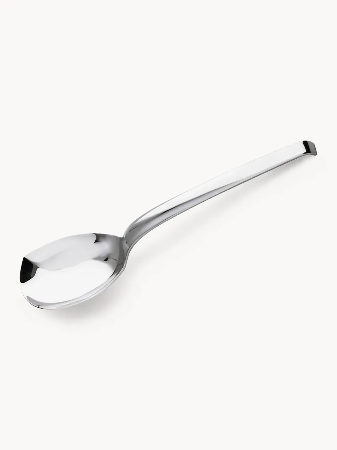 Sale sambonet Cuillère de service Living