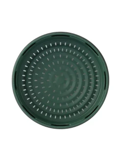 Sale GreenPan Cuiseur vapeur Steamy Vert foncé