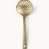 Hot Nordal Écumoire Goldies