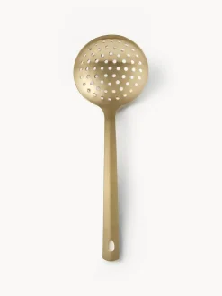 Hot Nordal Écumoire Goldies
