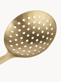 Hot Nordal Écumoire Goldies
