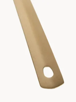 Hot Nordal Écumoire Goldies