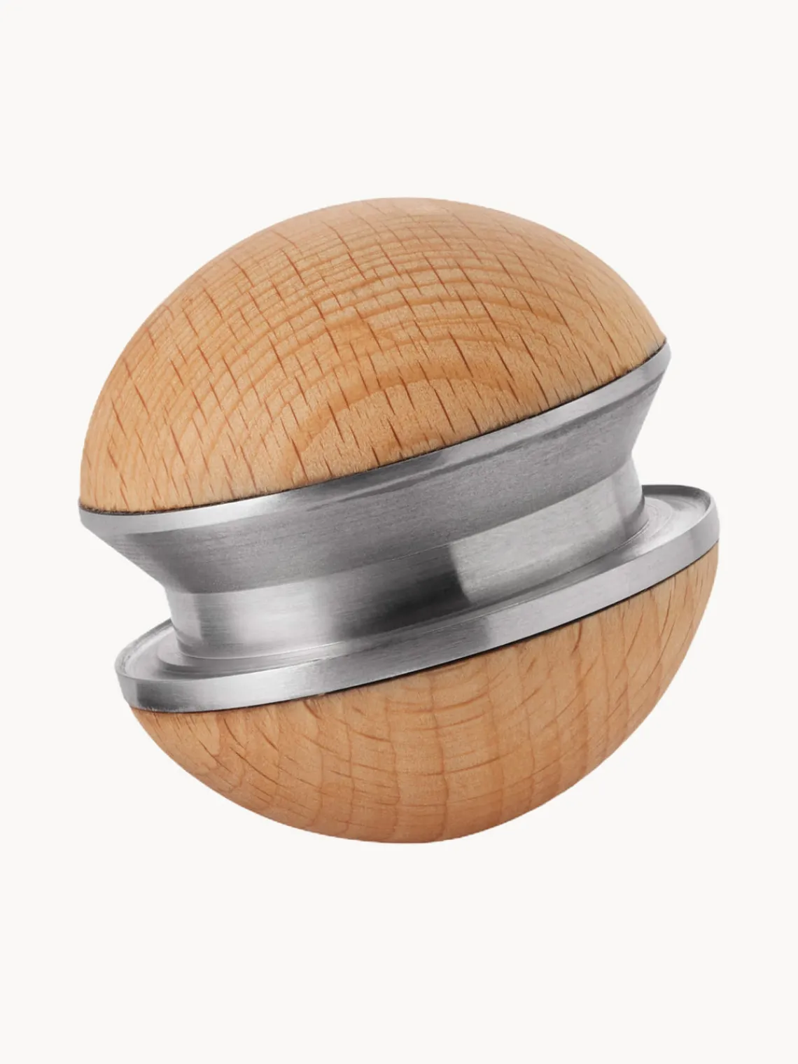 Sale Philippi Décapsuleur Boule