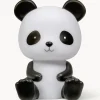 Best A Little Lovely Company Décoration lumineuse LED Panda