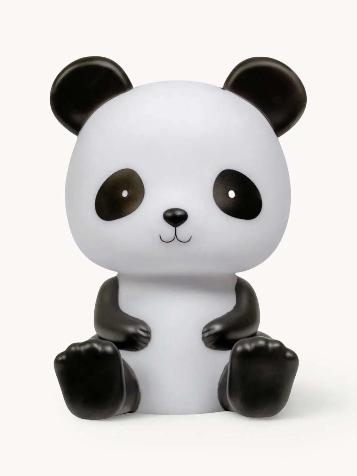 Best A Little Lovely Company Décoration lumineuse LED Panda