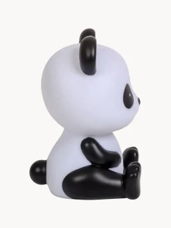 Best A Little Lovely Company Décoration lumineuse LED Panda