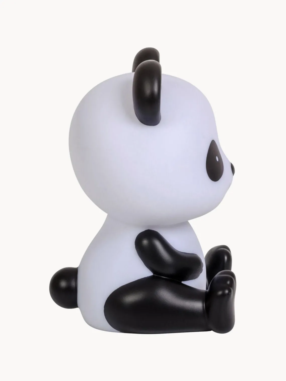 Best A Little Lovely Company Décoration lumineuse LED Panda