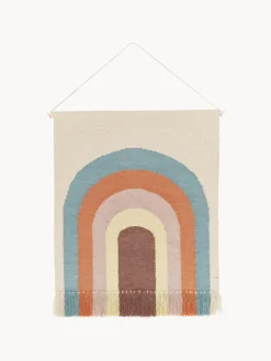 Online Oyoy Living Design Décoration murale Rainbow