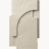 Outlet Kristina Dam Décoration murale Serif