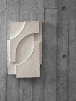 Outlet Kristina Dam Décoration murale Serif
