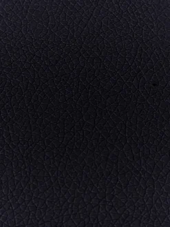 Online ASA Selection Dessous de verre en cuir synthétique Pik, 4 pièces