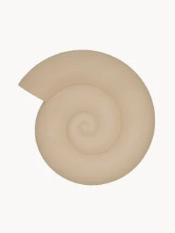Online Oyoy Living Design Dessous de verre Nautilus Beige