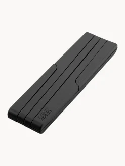 Best Joseph Joseph Dessous-de-plat Stretch