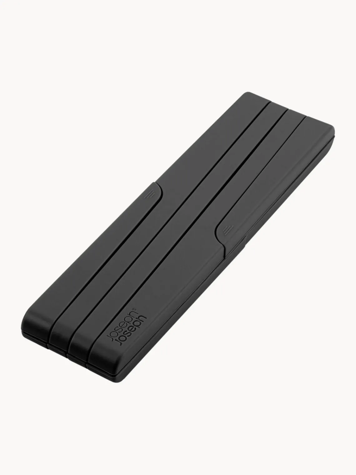 Best Joseph Joseph Dessous-de-plat Stretch