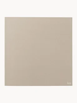 Fashion knIndustrie Dessous-de-plat Tile