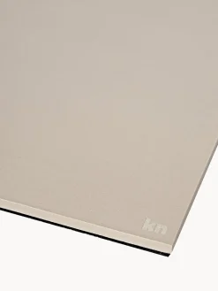 Fashion knIndustrie Dessous-de-plat Tile
