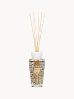 Clearance Baobab Diffuseur artisanal My First Brussels , 250 ml Cèdre, bois de santal & miel