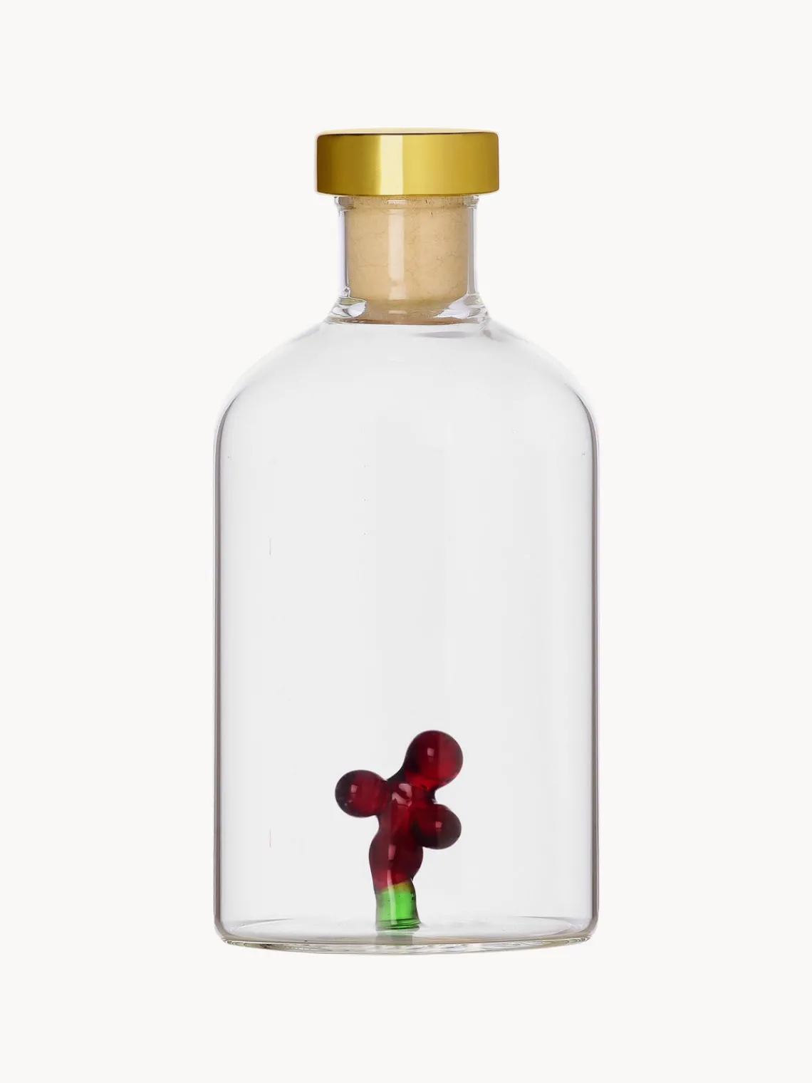 Clearance ICHENDORF Diffuseur Memories Grenade