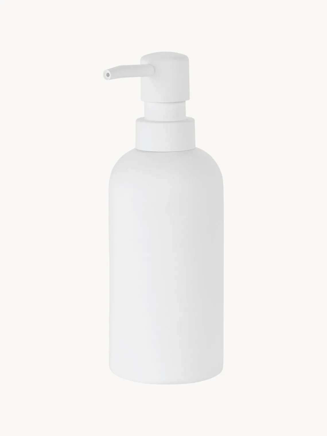 Online ANDREA HOUSE Distributeur de savon Archway Blanc