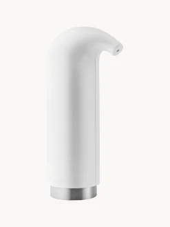 Online Eva Solo Distributeur de savon Bibi Blanc