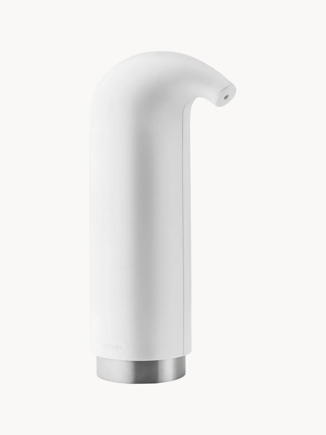 Online Eva Solo Distributeur de savon Bibi Blanc