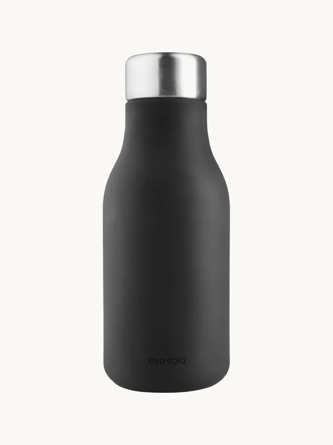 Discount Eva Solo Distributeur de savon Bibi