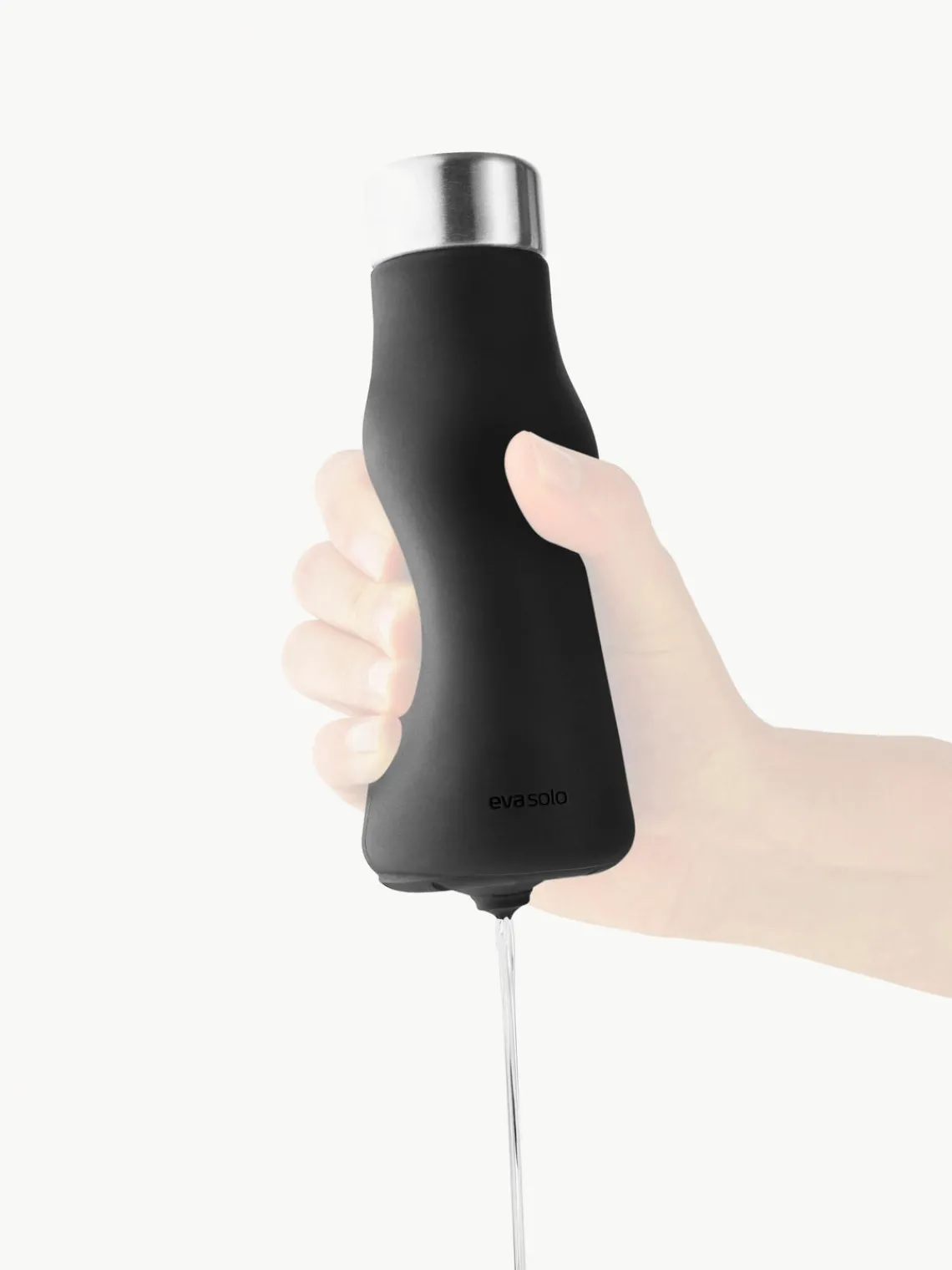 Discount Eva Solo Distributeur de savon Bibi