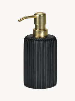 Fashion ANDREA HOUSE Distributeur de savon Blackheath