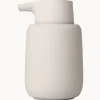 Clearance blomus Distributeur de savon en céramique Sono