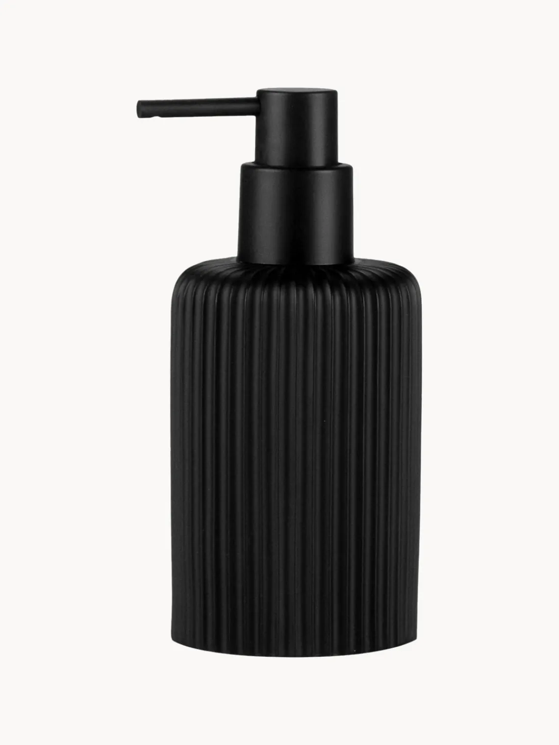 Online ANDREA HOUSE Distributeur de savon Helio
