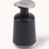 New Joseph Joseph Distributeur de savon Presto