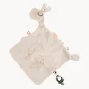 Discount Done by Deer Doudou bébé Comfort