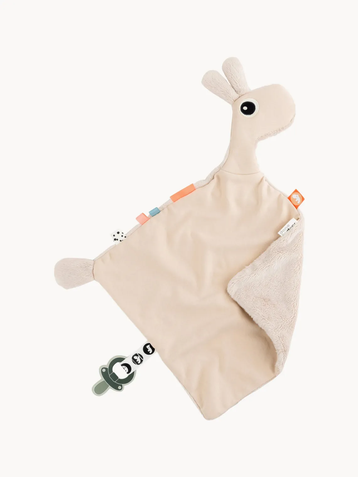 Discount Done by Deer Doudou bébé Comfort