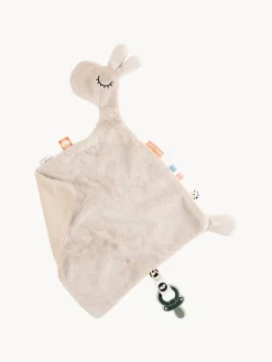 Discount Done by Deer Doudou bébé Comfort