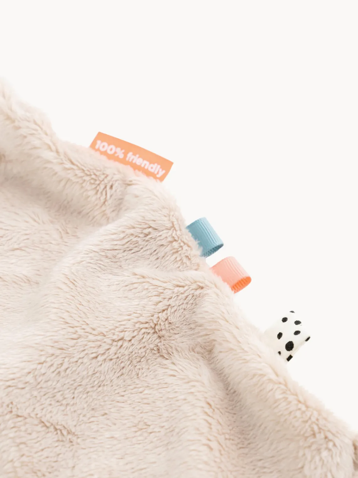 Discount Done by Deer Doudou bébé Comfort