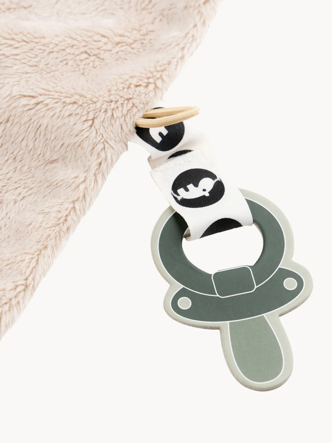 Discount Done by Deer Doudou bébé Comfort