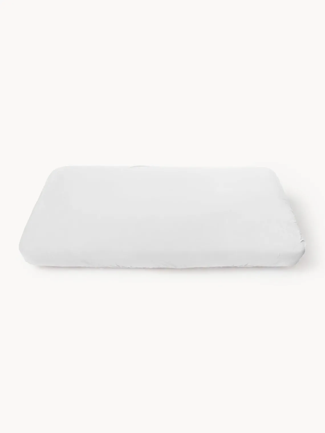Hot Sebra Drap de lit anti-humidité Sleep