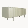 Fashion HKLIVING Enfilade Pebble